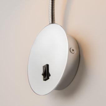 Бра Maytoni Technical C035WL-L3CH3K