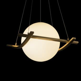 Подвесной светильник LOFT IT 10424/250