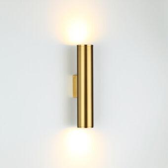 Бра Odeon Light 3833/2WA