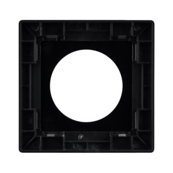 Рамка Arlight 043876