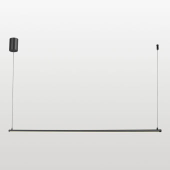 Линейный светильник Lussole LSP-0932