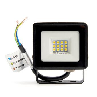 Прожектор Feron 29490