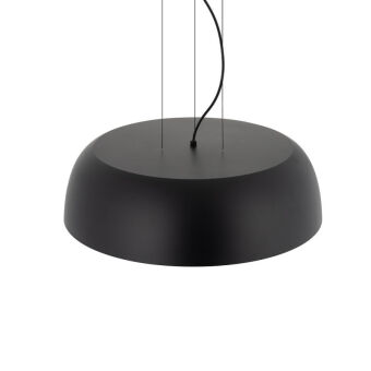 Подвесной светильник Nowodvorski 11230