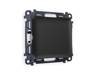 Выключатель Ambrella Volt MA801010