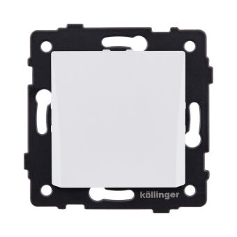 Вывод кабеля KOLLINGER REA-708WM