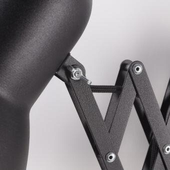 Бра Nowodvorski 9890