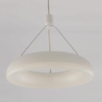 Подвесной светильник Citilux CL225B110