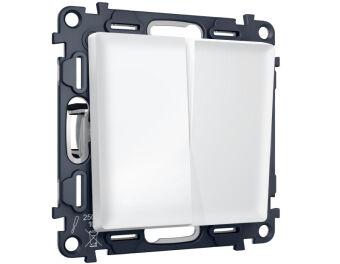 Выключатель Ambrella Volt MA123030