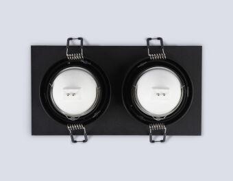 Встраиваемый светильник Ambrella Light TN102832