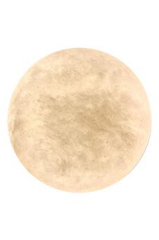 Бра Fluorite FL1020-1WM