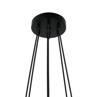 Подвесная люстра Favourite 2364-6P