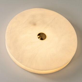 Накладной светильник MODELUX MS.301.400 BS