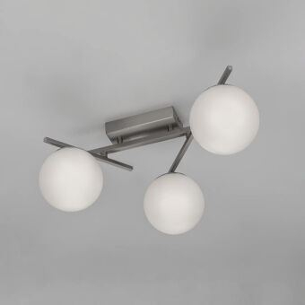 Накладная люстра Citilux CL223131