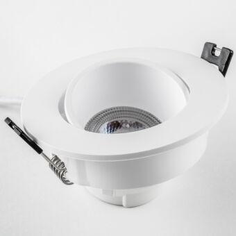 Корпус Lightstar 012606