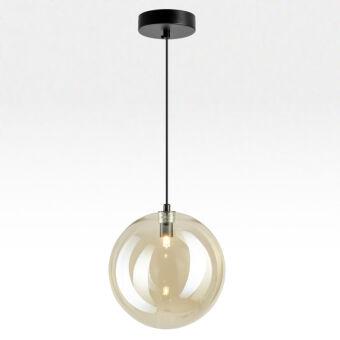 Подвесной светильник Citilux CL202022