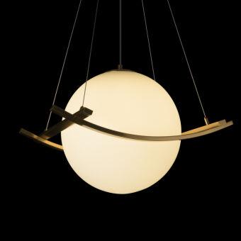 Подвесной светильник LOFT IT 10424/300