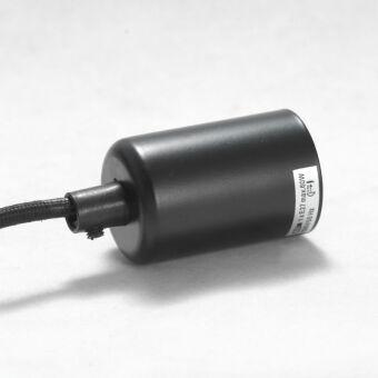 Подвесная люстра Lussole LSP-8172