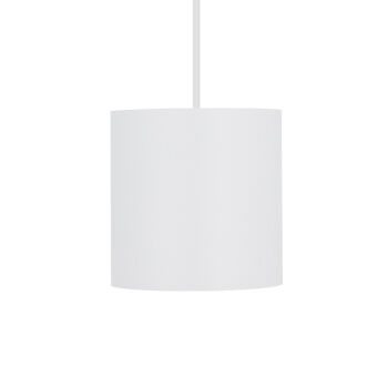 Подвесной светильник Nowodvorski 11510