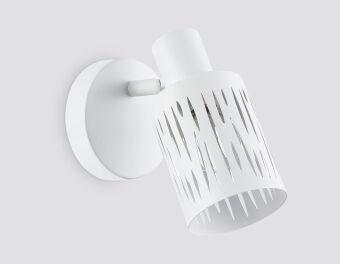 Спот Ambrella Light TR8663