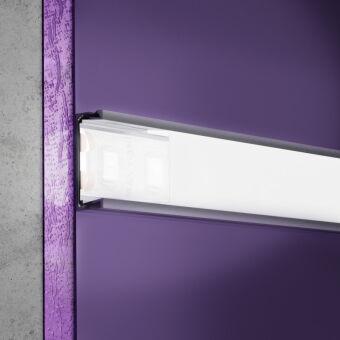 Лента Maytoni Technical 10112