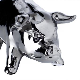 Настольная лампа ARTE Lamp A4039LT-1CC