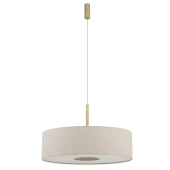 Подвесная люстра Nowodvorski 11653