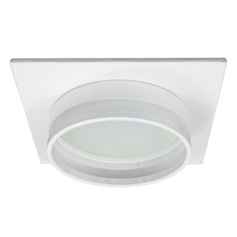 Встраиваемый светильник Feron 51091