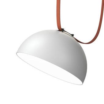 Светильник на шине Denkirs DK5562-WH+BK