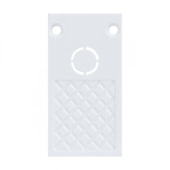 Заглушка ARTE Lamp A482033