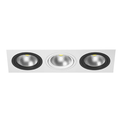   Lightstar i836070607