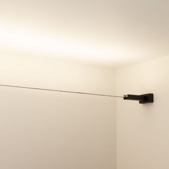 Бра Arlight 033885