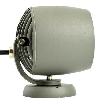 Прожектор Feron 51771