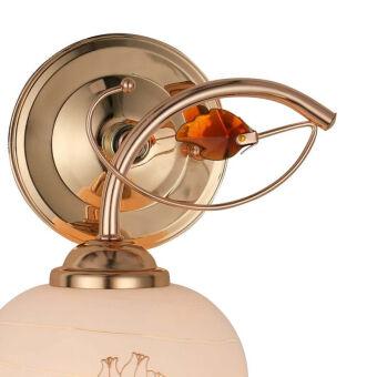 Бра Escada 1121/1A