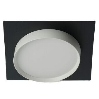 Встраиваемый светильник Feron 51360