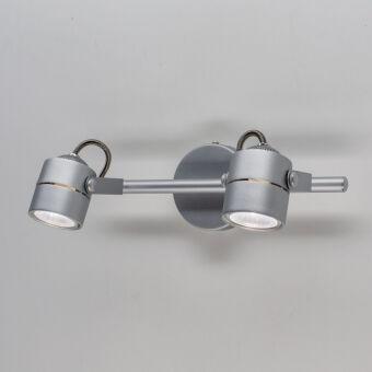 Спот Citilux CL525521