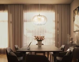 Подвесной светильник Ambrella Light LH11083