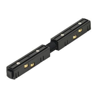 Коннектор LOFT IT GAC002