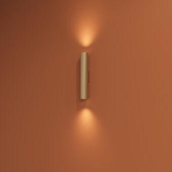 Бра Denkirs DK5022-SG