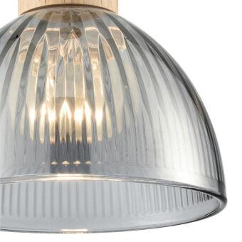 Подвесной светильник LUMION 8053/1A