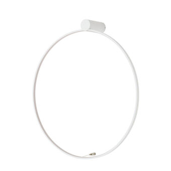 Бра Nowodvorski 11603