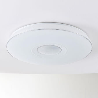 Накладной светильник Citilux CL703M101