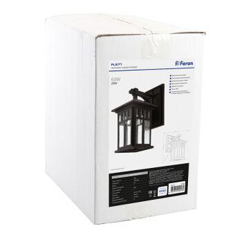 Светильник настенный Feron 11689