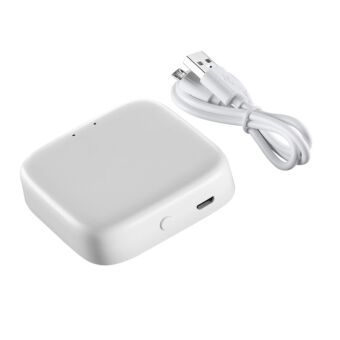 WI-FI конвертер Novotech 359457