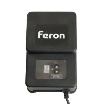 Трансформатор Feron 51505