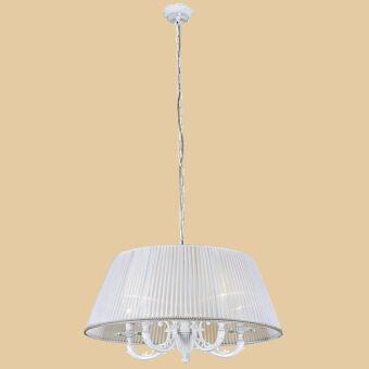 Подвесной светильник Citilux CL412252