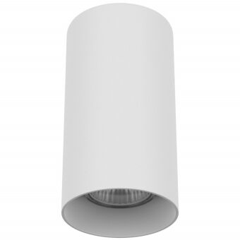 Накладной светильник Lightstar 216486