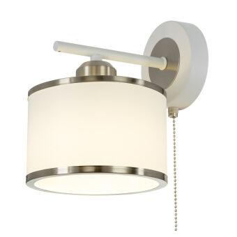 Бра Citilux CL421412