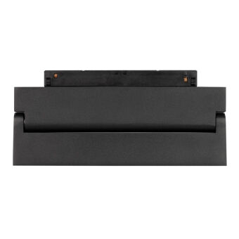 Светильник на шине Arlight 034642