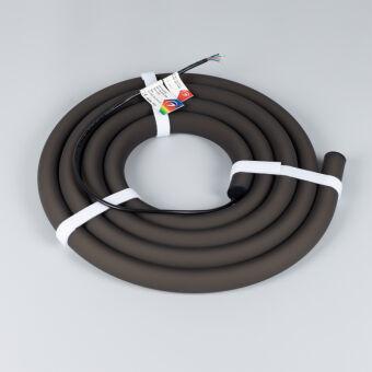 Гибкий неон Arlight 047040