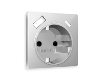 Клавиша/Накладка Ambrella Volt AP4100